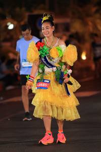 BIB: 
                            <button type="button" onclick="openModal(24527783)" class="btn btn-primary btn-sm float-right btn-popup" data-toggle="modal" data-target=".modal-high-quality">
                        <i class="fas fa-shopping-cart"></i> Add to Cart
                    </button>
                                            <button type="button" onclick="isThisMe(24527783, true)" class="btn btn-success btn-sm float-right btn-popup btn-isme hidden" data-toggle="tooltip" data-placement="bottom" title="นี่คือรูปของคุณใช่ไหม คลิกที่นี่เพื่อเอาเข้าอัลบั้ม">
                        <i class="fas fa-plus"></i> Add to album
                    </button>
                    <button type="button" onclick="isThisMe(24527783, false)" class="btn btn-warning btn-sm float-right btn-popup btn-isnotme hidden">
                        <i class="fas fa-ban"></i> Remove from album
                    </button>